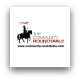 Somos miembros de la Community Roundtable