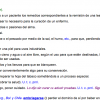 Content curator: que sí, que curo contenidos